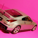 Illustration for article titled Fairlady Friday